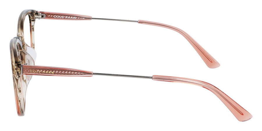 Cole Haan™ - CH5046
