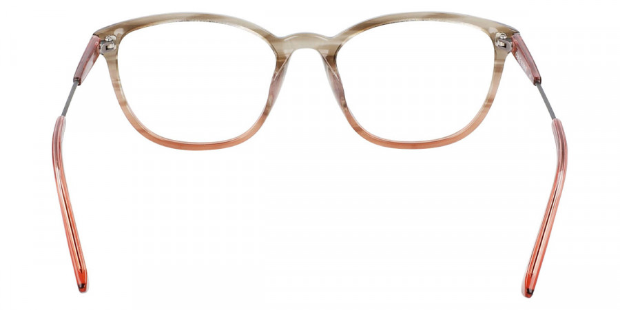 Cole Haan™ - CH5046