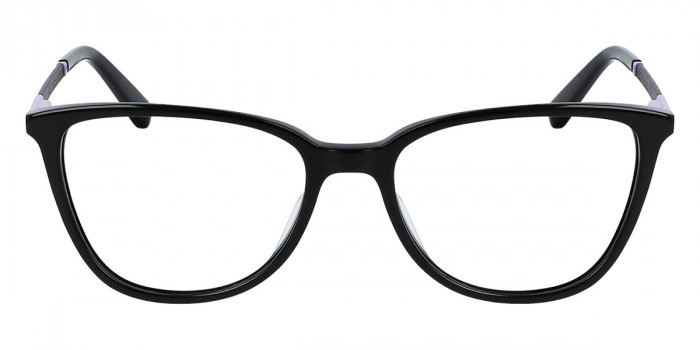 Cole Haan™ - CH5047