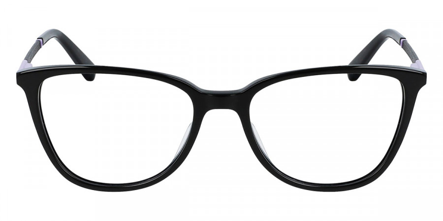 Cole Haan™ - CH5047