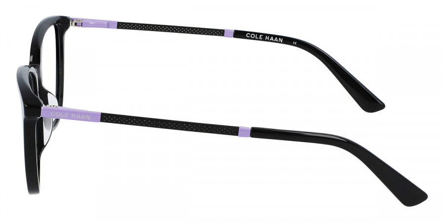 Cole Haan™ - CH5047