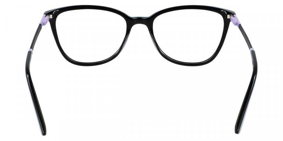 Cole Haan™ - CH5047