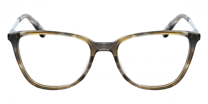 Cole Haan™ CH5047 310 52 - Slate Tortoise