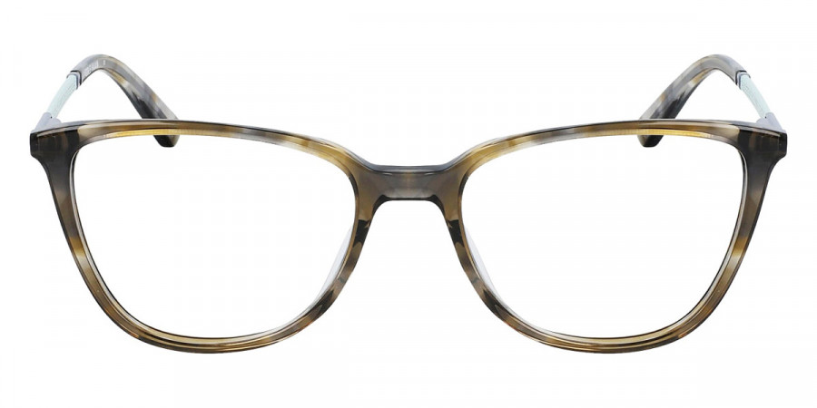 Cole Haan™ - CH5047