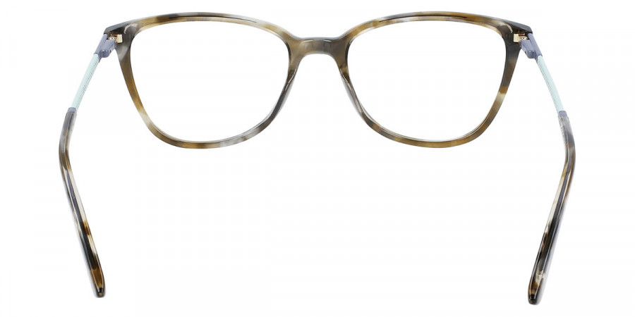 Cole Haan™ - CH5047