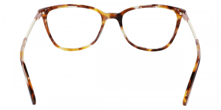 Cole Haan™ - CH5047