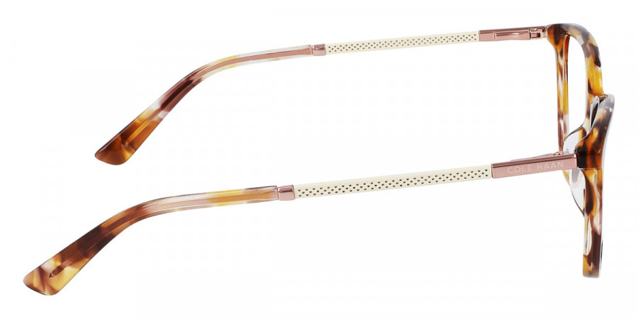 Cole Haan™ - CH5047