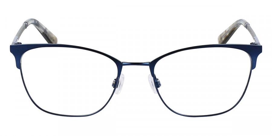 Cole Haan™ CH5048 414 52 - Navy