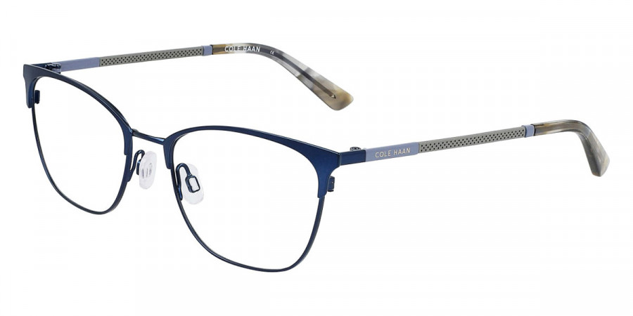 Color: Navy (414) - Cole Haan COHCH504841452