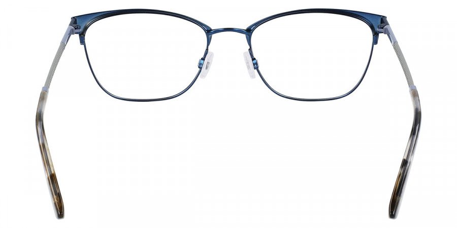 Color: Navy (414) - Cole Haan COHCH504841452