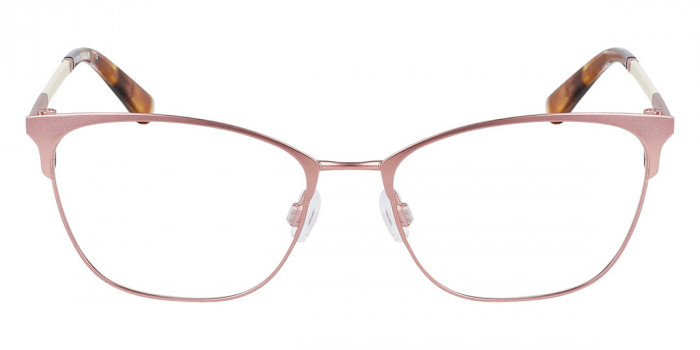 Cole Haan™ CH5048 770 52 - Rose Gold