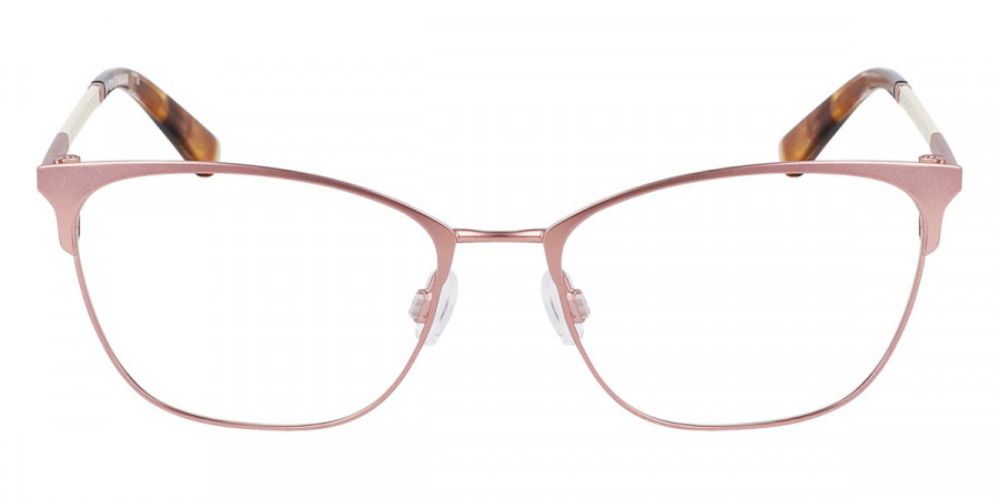 Cole Haan™ CH5048 770 52 - Rose Gold