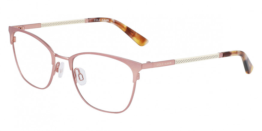 Cole Haan™ CH5048 770 52 - Rose Gold