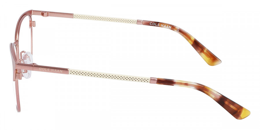 Color: Rose Gold (770) - Cole Haan COHCH504877052