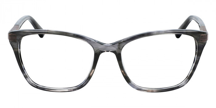 Cole Haan™ - CH5049