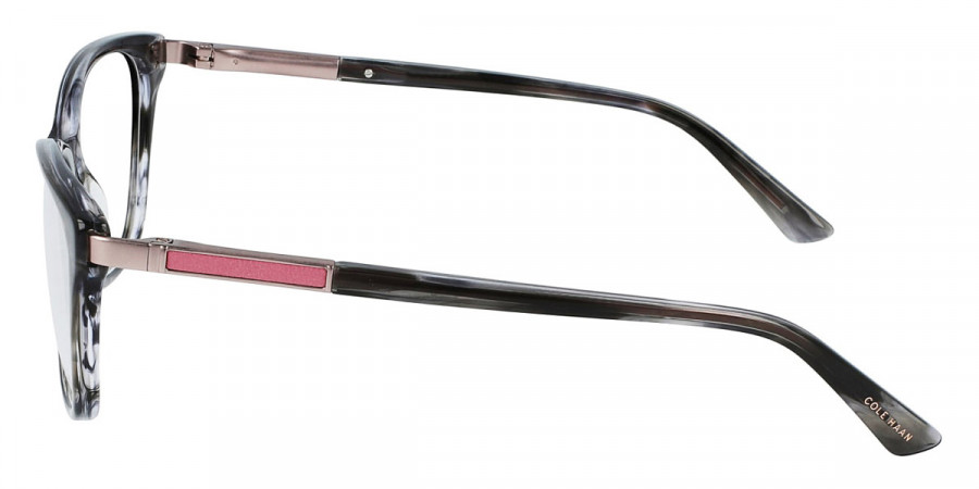 Cole Haan™ - CH5049
