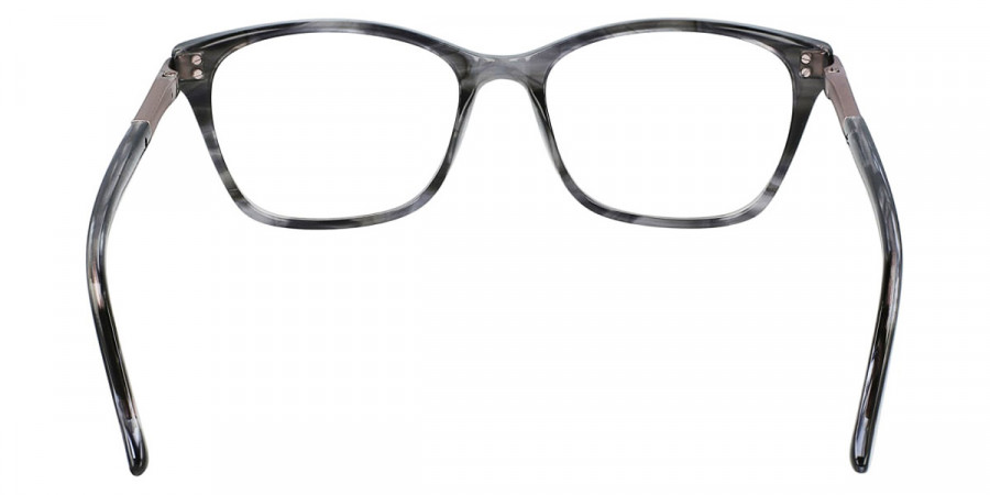 Cole Haan™ - CH5049