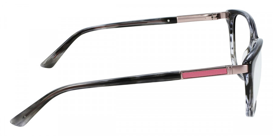 Cole Haan™ - CH5049
