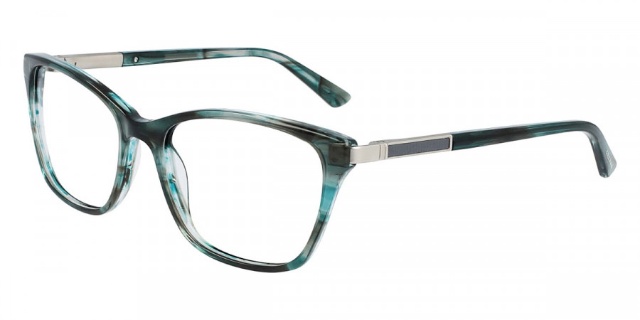 Cole Haan™ - CH5049