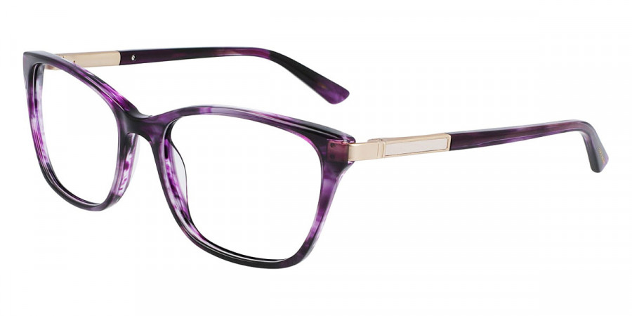 Cole Haan™ - CH5049