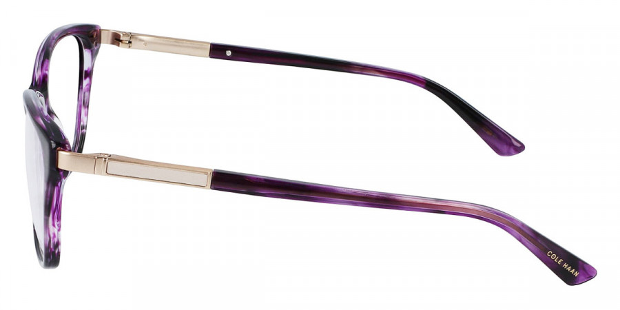 Cole Haan™ - CH5049