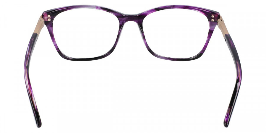 Cole Haan™ - CH5049