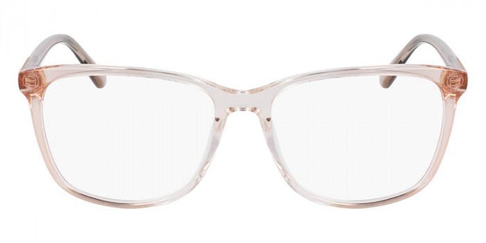 Cole Haan™ - CH5050