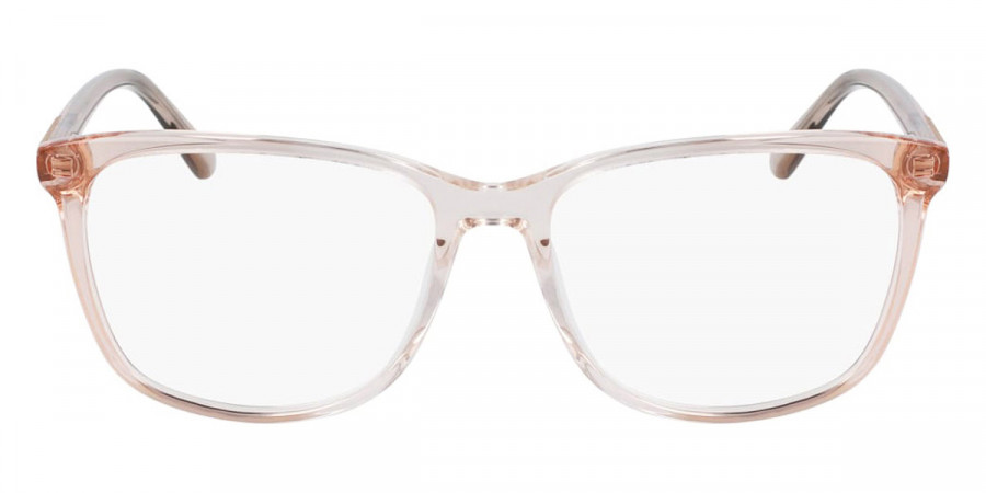 Cole Haan™ - CH5050