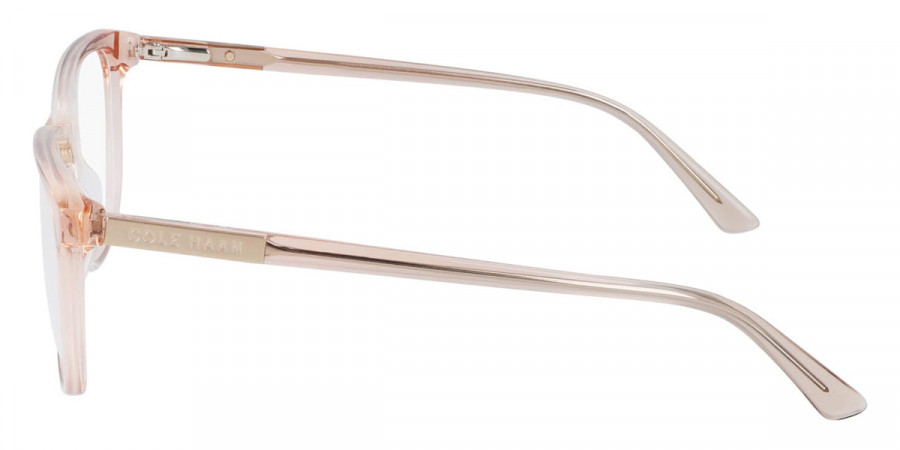 Cole Haan™ - CH5050