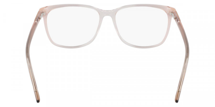 Cole Haan™ - CH5050