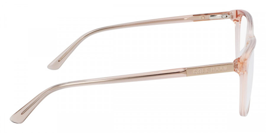 Cole Haan™ - CH5050