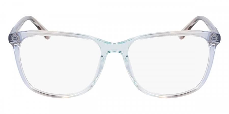 Cole Haan™ - CH5050