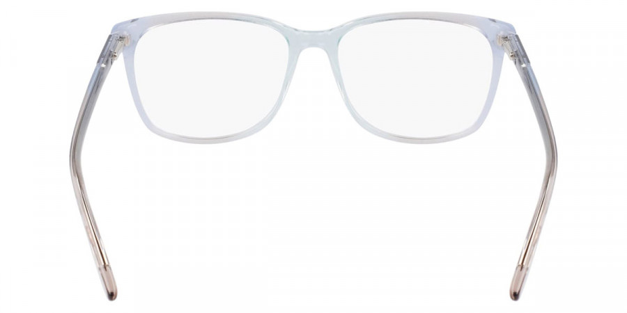 Cole Haan™ - CH5050