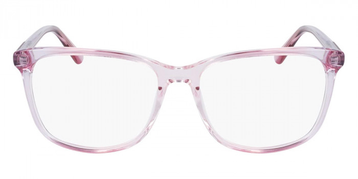 Cole Haan™ CH5050 651 55 - Blush Fade