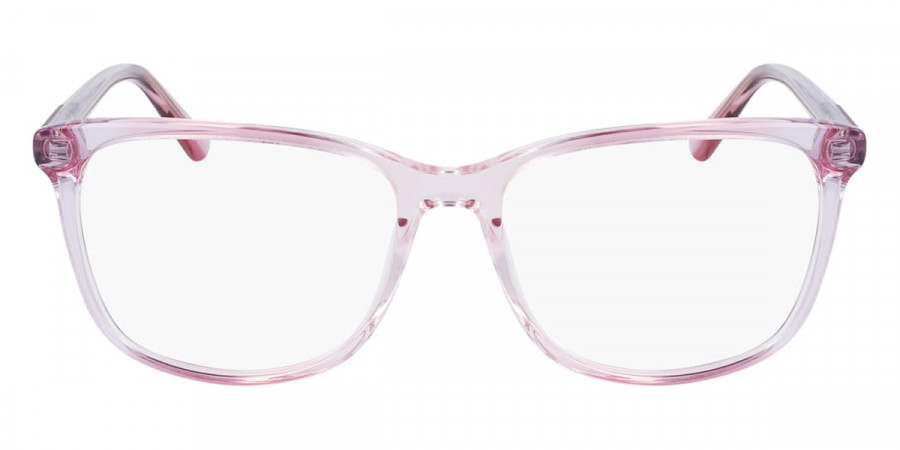 Cole Haan™ - CH5050