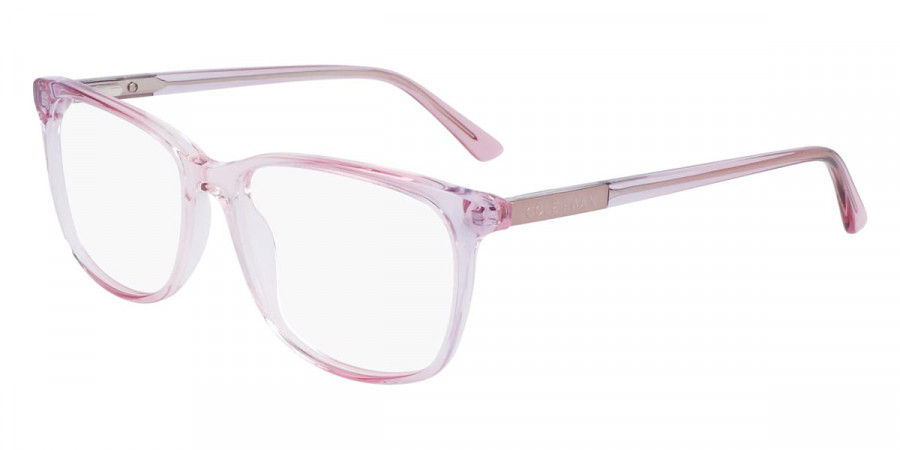 Cole Haan™ - CH5050