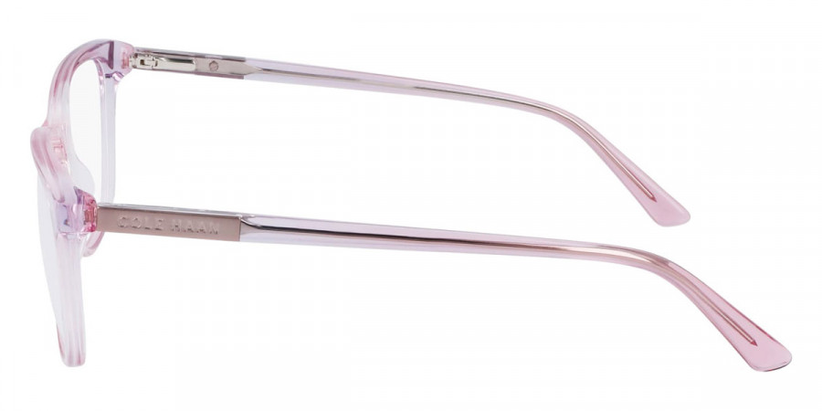 Cole Haan™ - CH5050