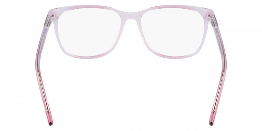 Cole Haan™ - CH5050