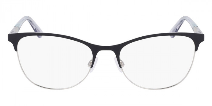 Cole Haan™ - CH5051