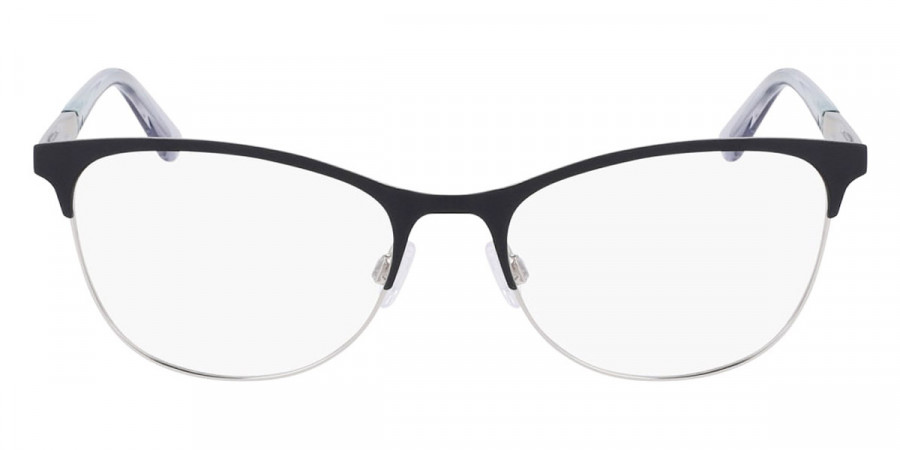 Cole Haan™ - CH5051