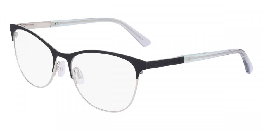 Cole Haan™ - CH5051