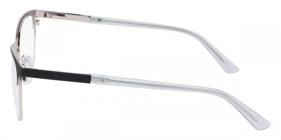 Cole Haan™ - CH5051