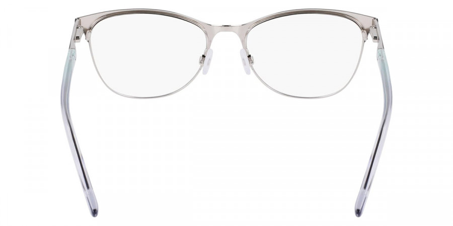 Cole Haan™ - CH5051