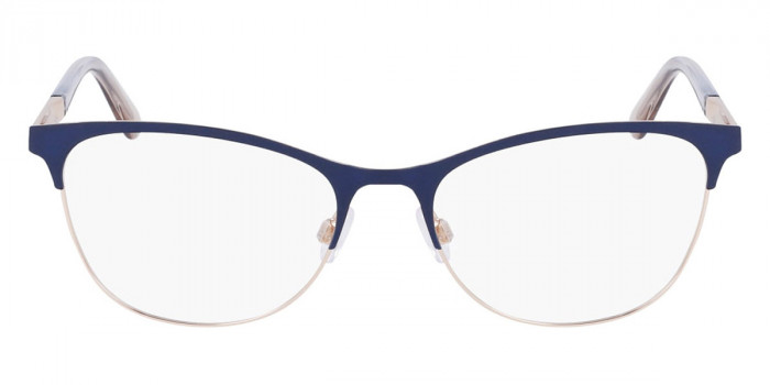 Cole Haan™ CH5051 414 53 - Navy