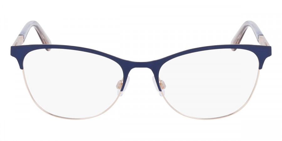 Cole Haan™ - CH5051