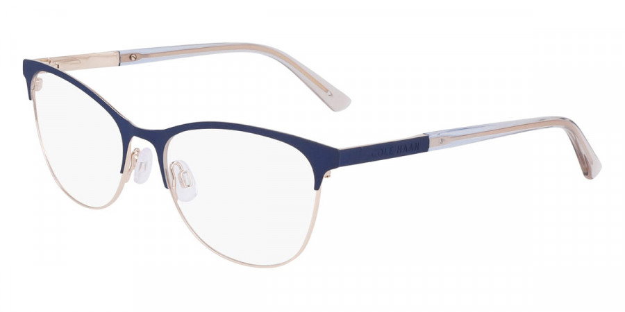 Cole Haan™ - CH5051