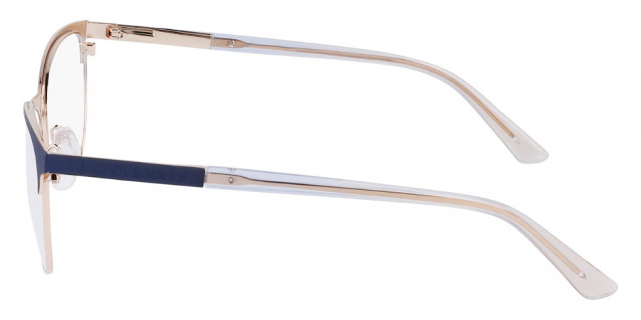 Cole Haan™ - CH5051
