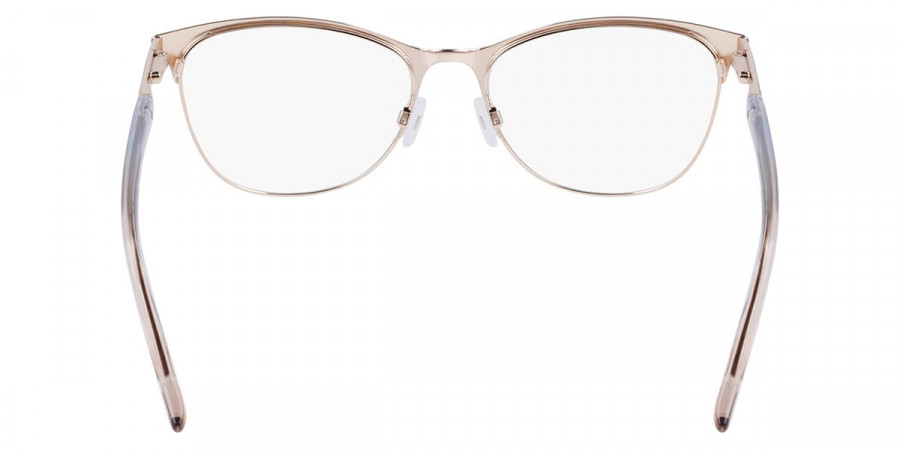 Cole Haan™ - CH5051