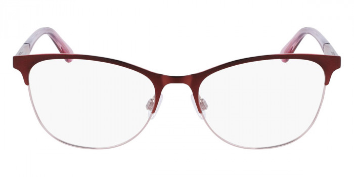 Cole Haan™ CH5051 604 53 - Burgundy