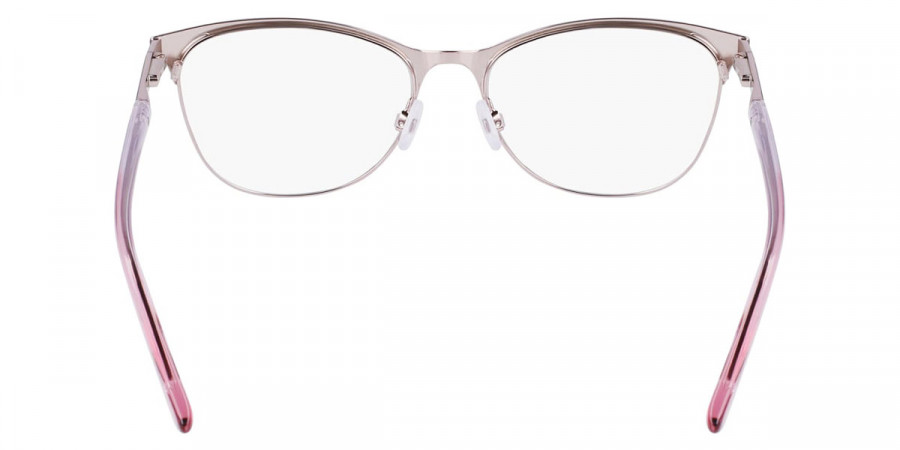 Cole Haan™ - CH5051
